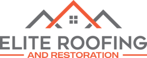 Elite Roofing and Restoration
