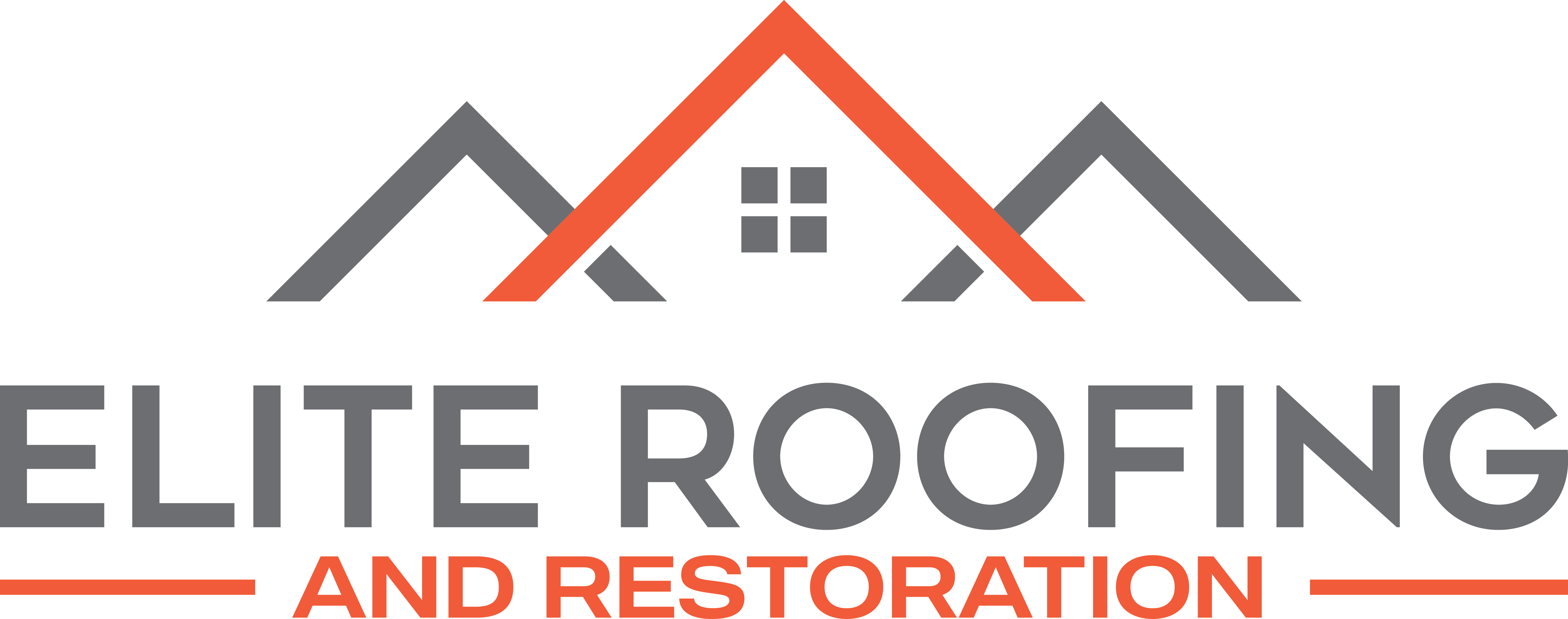 Elite Roofing and Restoration