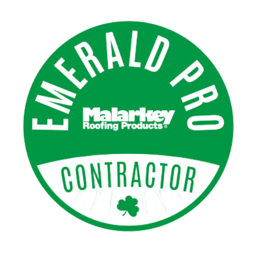 Emerald Pro Logo (2)