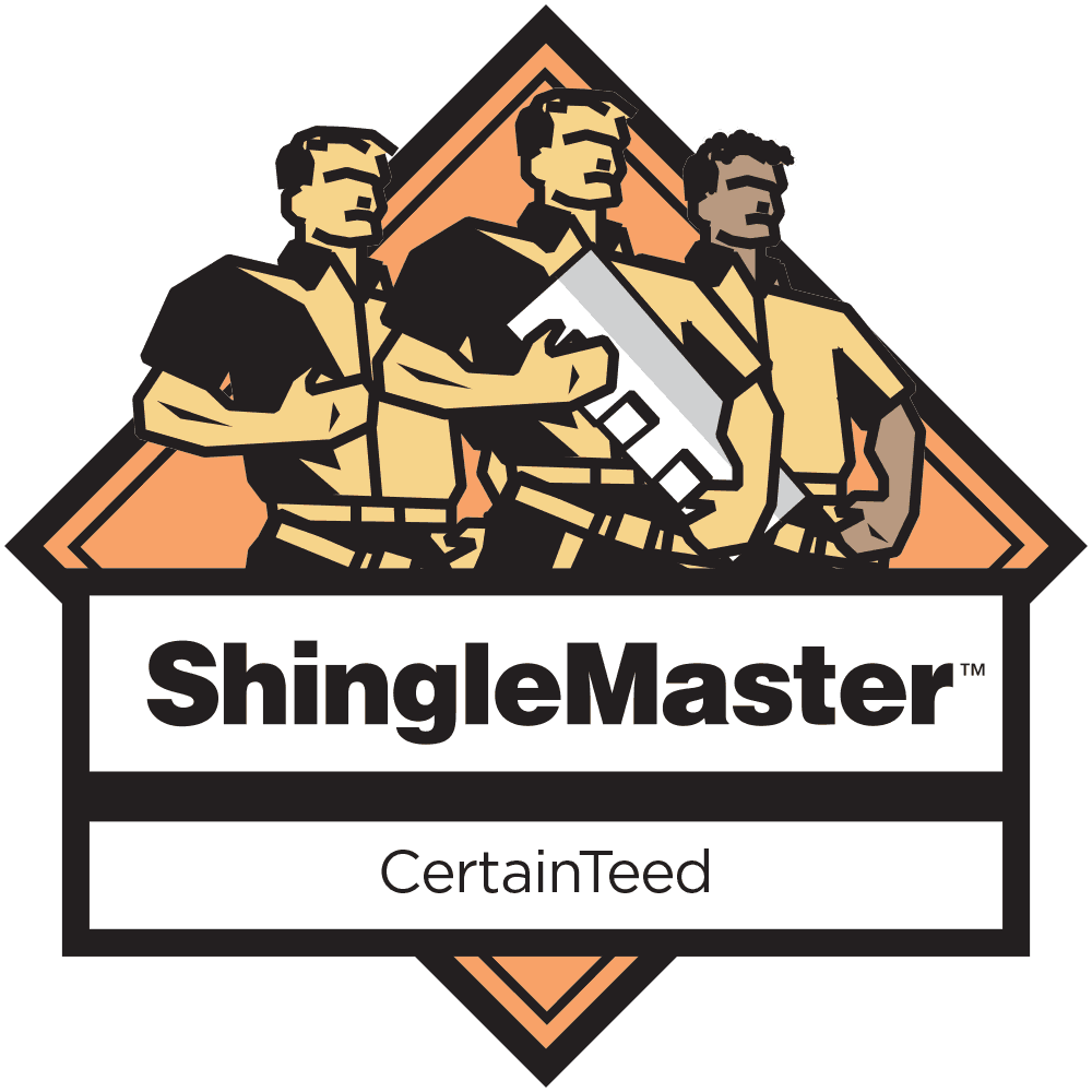 ShingleMaster-Logo-2019-RGB