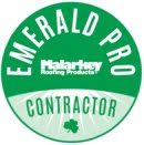 emerald pro