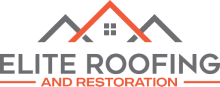 Elite roofing and restoration finalfile 25072022 1