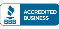 bbb-accredited