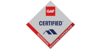 gaf-logo