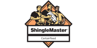 shinglemaster-logo